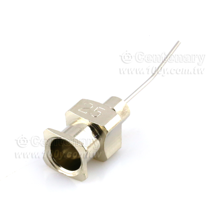 吸筆彎吸嘴 FOR HAKKO 394 - 85825 產品圖片