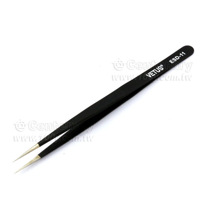 Tweezer - 104478 Product Image
