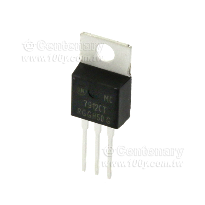 3P/TO-220 (ROHS) - 3743 產品圖片