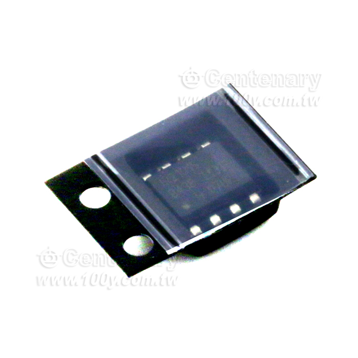 8P/SOIC (ROHS) - 33713 產品圖片