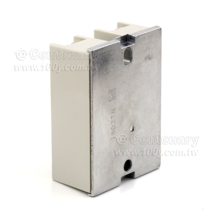 固態繼電器 10A - 89964 產品圖片