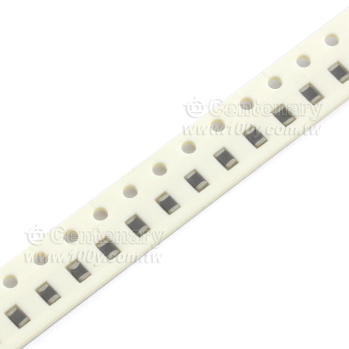 0805 Chip Bead 600Ω±25% (ROHS) - 64696 產品圖片