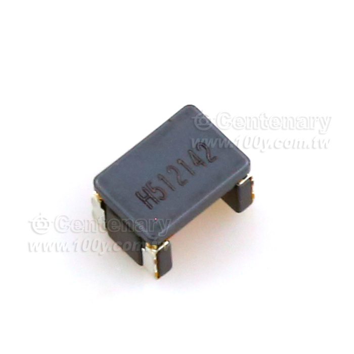 SMD濾波器 5.8Kohm 100uH - 111674 產品圖片