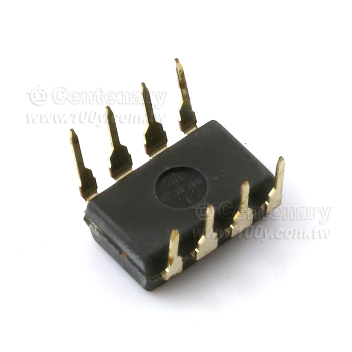Dual comparator(Pb Free) - 85871 Product Image