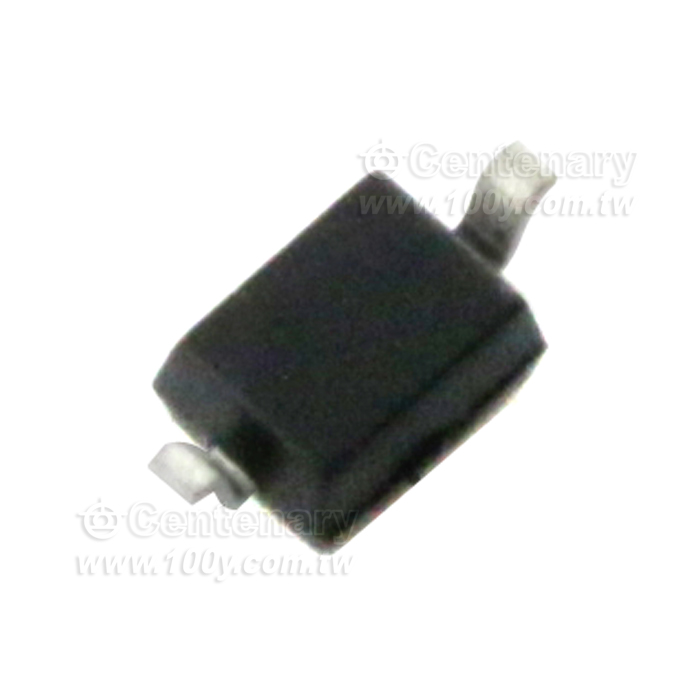 1A Schottky Rectifier - 85620 Product Image