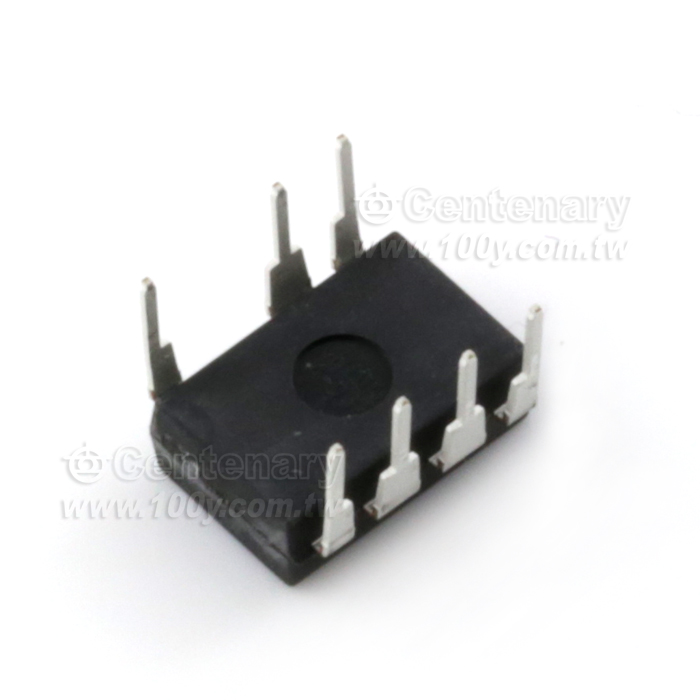 Family Design Flexible,EcoSmart, Intergrated Offf-line Switcher - 86240 Product Image