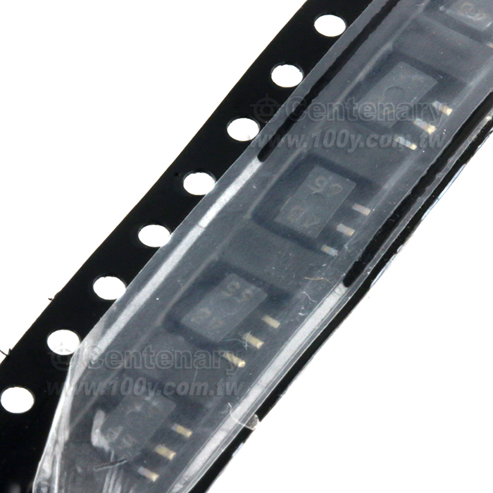 PRECISION PROGRAMMABLE REFERENCE - 85994 Product Image