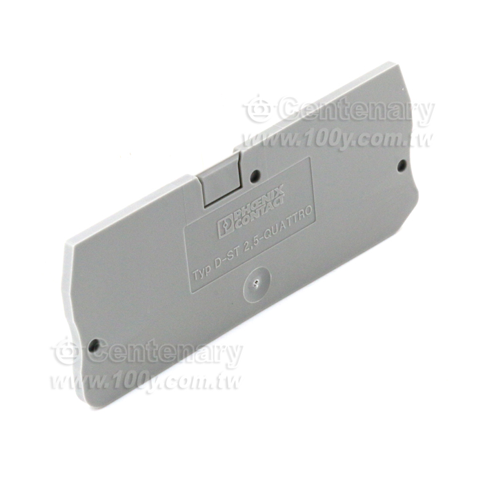 PHOENIX_ - 143405 Product Image