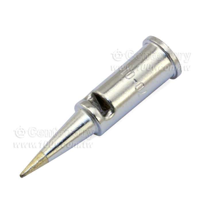 FOR 90AUTO  Use Accessory - 104587 Product Image