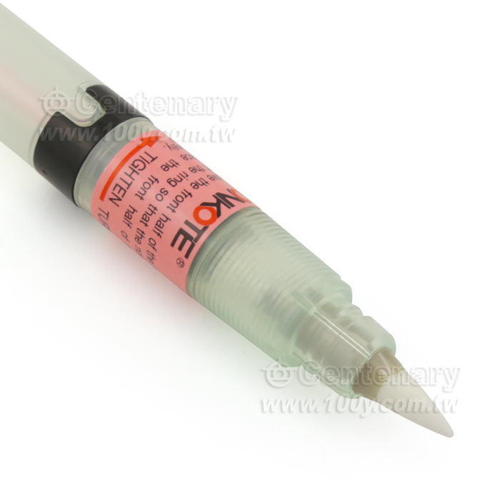 Flux Dispensing Pen - 108200 Product Image