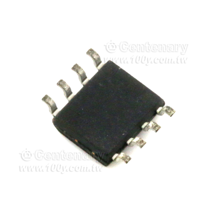 Power MOSFET - 33977 產品圖片