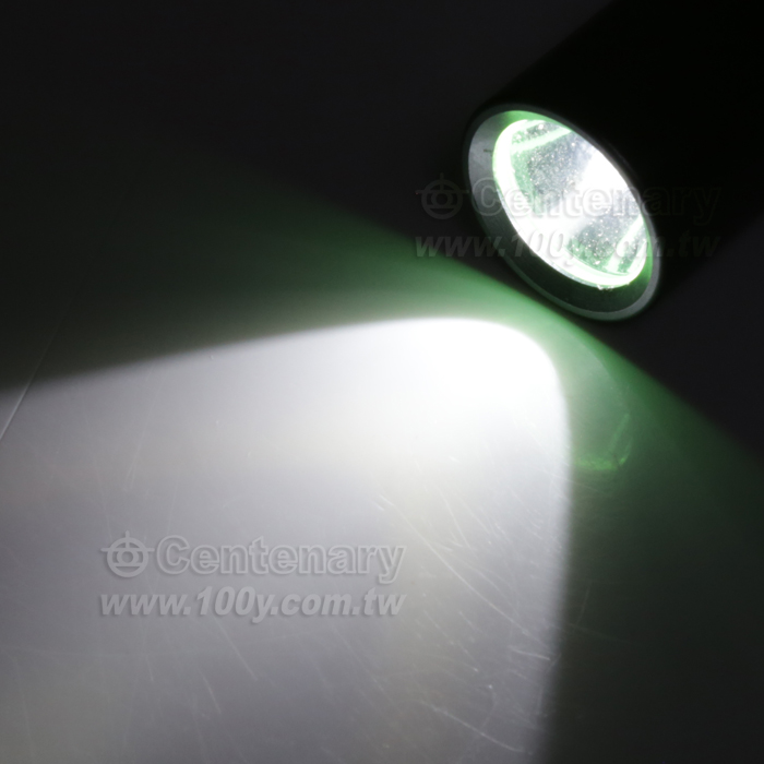 Flashlight LED - 86698 Product Image