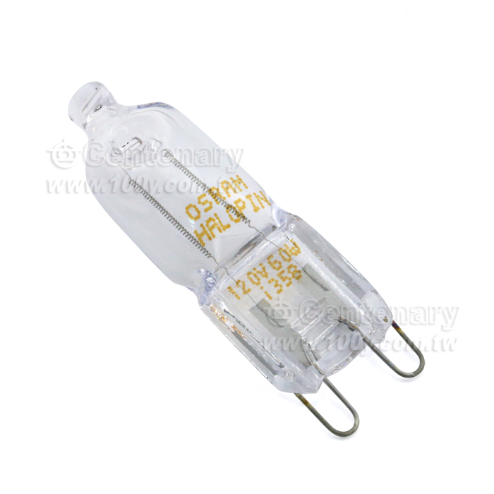 OSRAM_ Projection Lamp - 106359 Product Image
