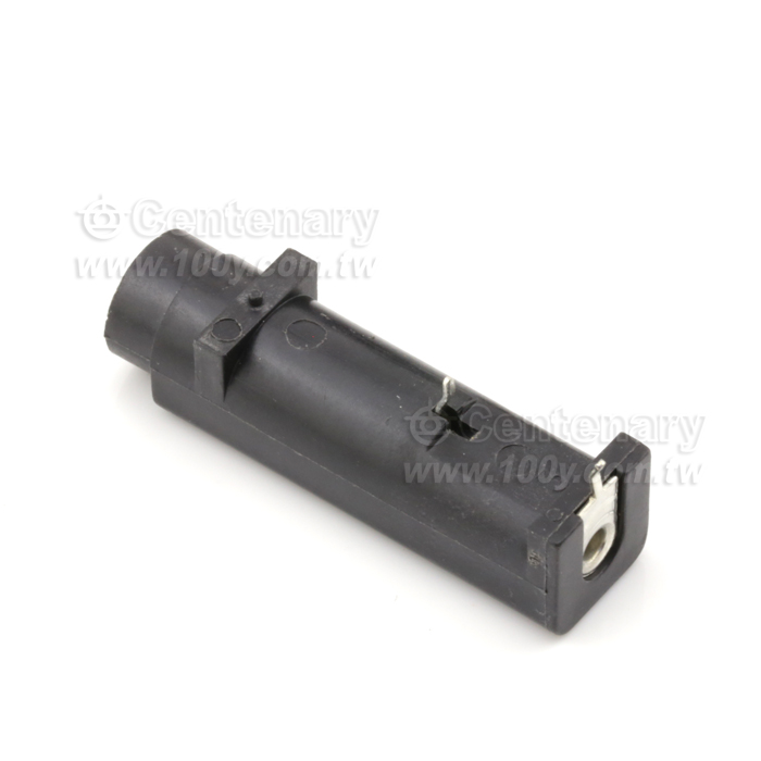 Fuse Holde - 86803 Product Image