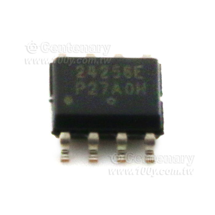 8P/SOIC  (ROHS) - 86804 產品圖片