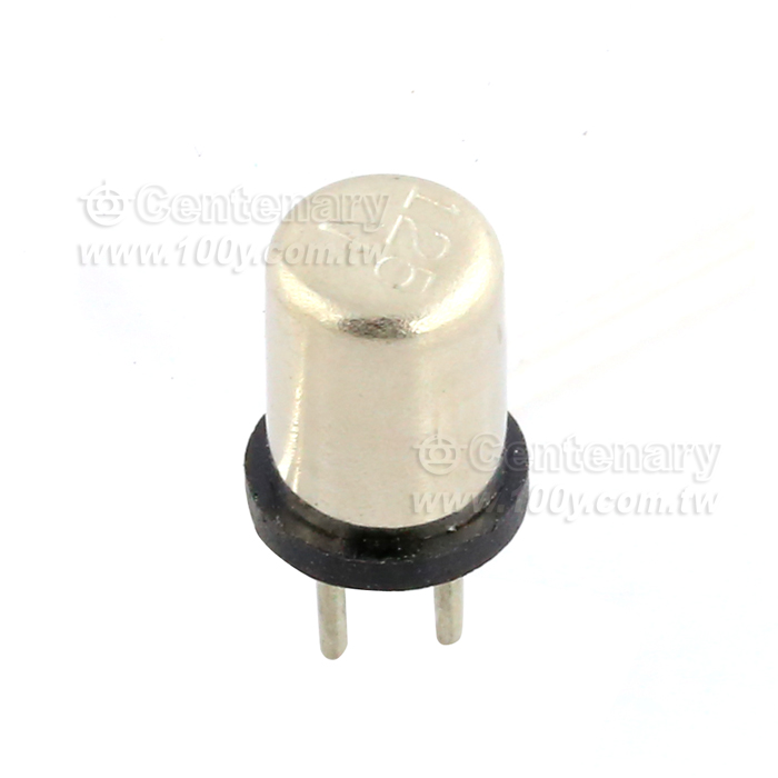 1A/125V保險絲 - 37311 產品圖片