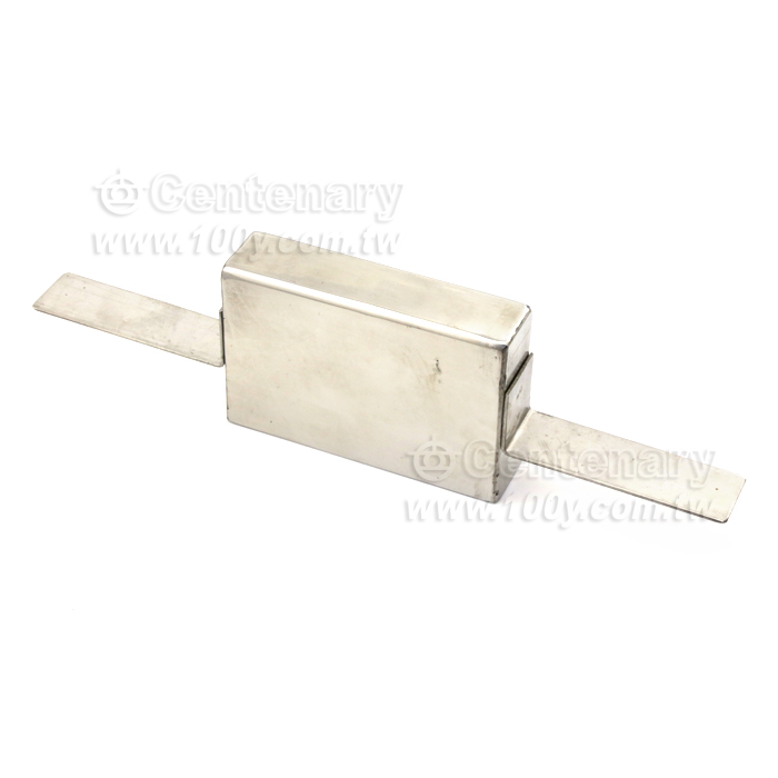 IC 槽 for 錫爐 - 86773 產品圖片
