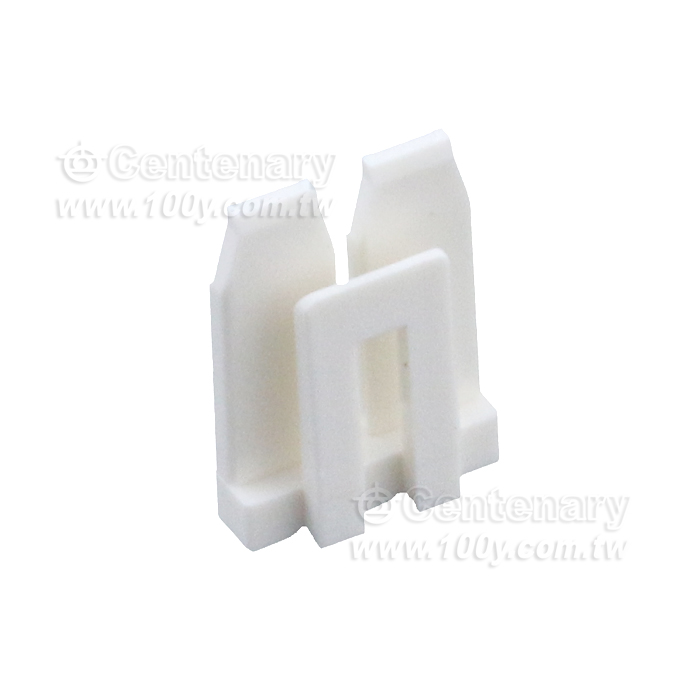 2P/4.5mm  Receptacle Housing - 86904 產品圖片