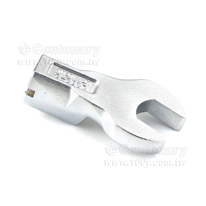 KANON_Torque Wrench At Hand - 85995 Product Image