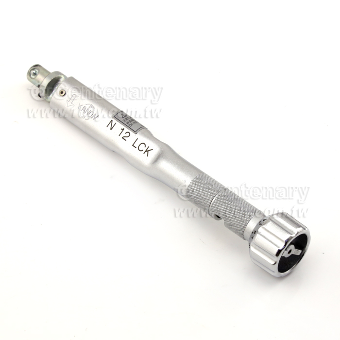 扭力扳手 4~12N.m - 85992 產品圖片