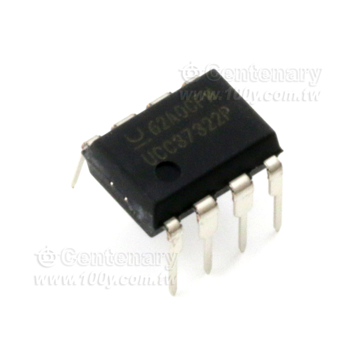 SINGLE 9-A HIGH SPEED LOW- SIDE MOSFET DRIVER WITH ENABLE - 87303 Product Image