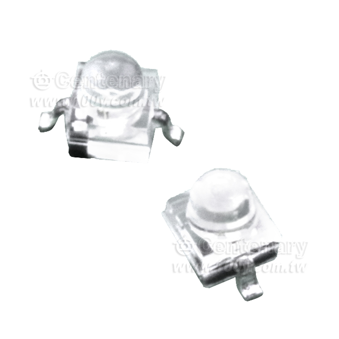 Super Yellow LED - 85955 Product Image