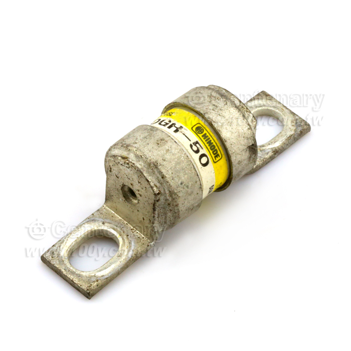 HINODE_rapid fuse - 110107 Product Image