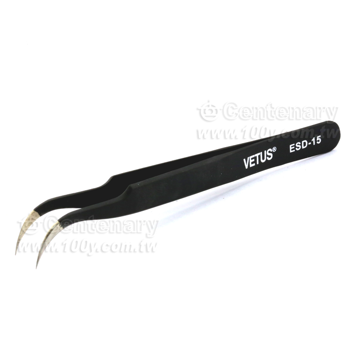 Tweezer - 102766 Product Image