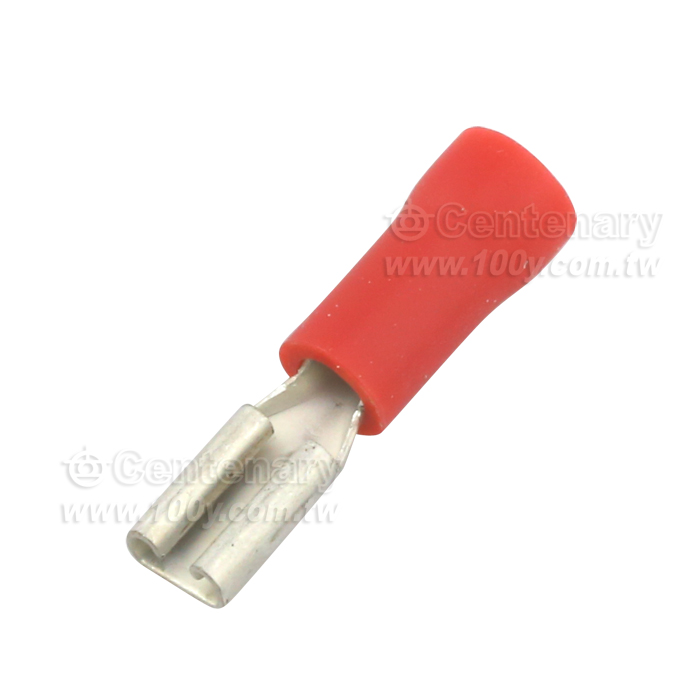 公母插 22-16AWG - 87499 產品圖片