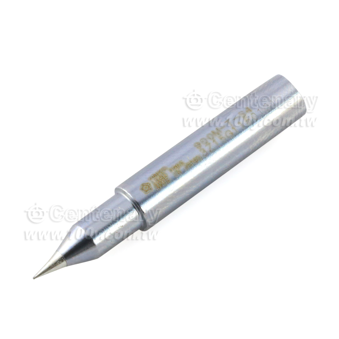 for : HAKKO 936 - 21400 產品圖片