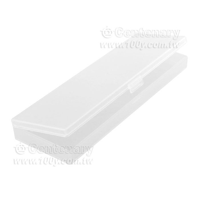 Mini Case - 87442 Product Image