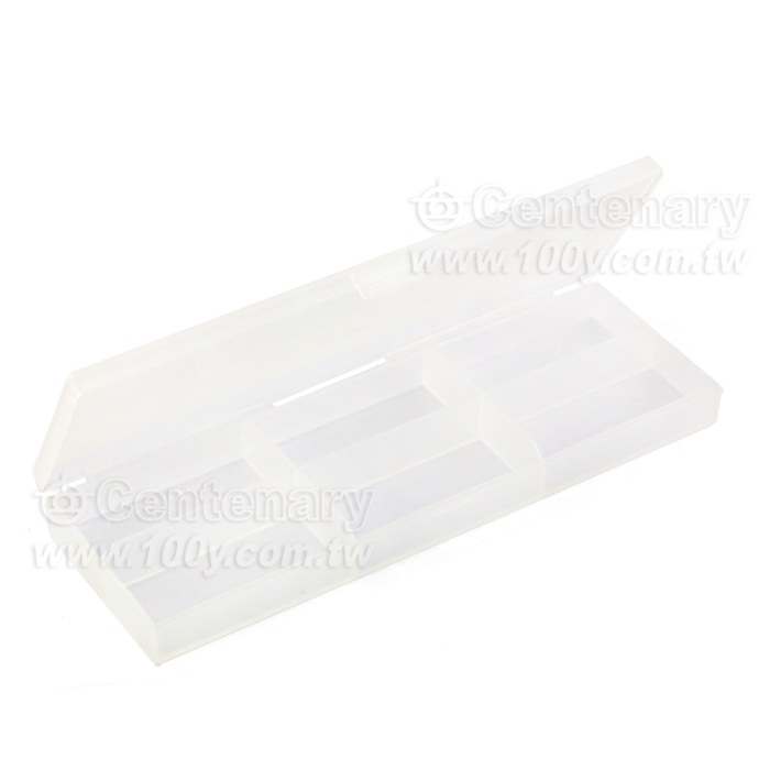 Mini Case - 87443 Product Image