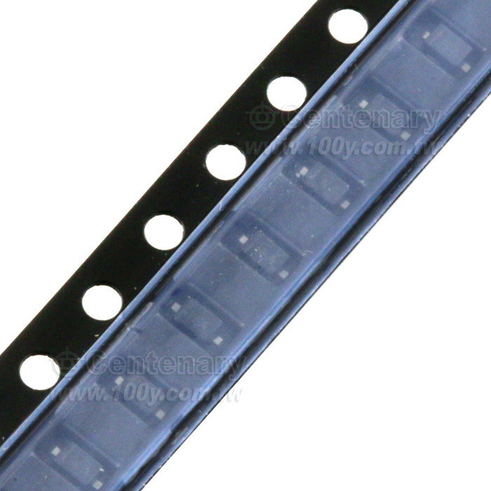 SOD-323 - 87482 產品圖片