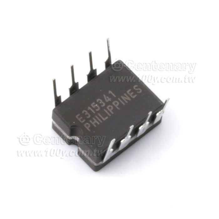 8P/CDIP  (ROHS) - 68882 產品圖片