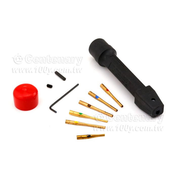 AMP_插入/提取工具 - 87932 產品圖片