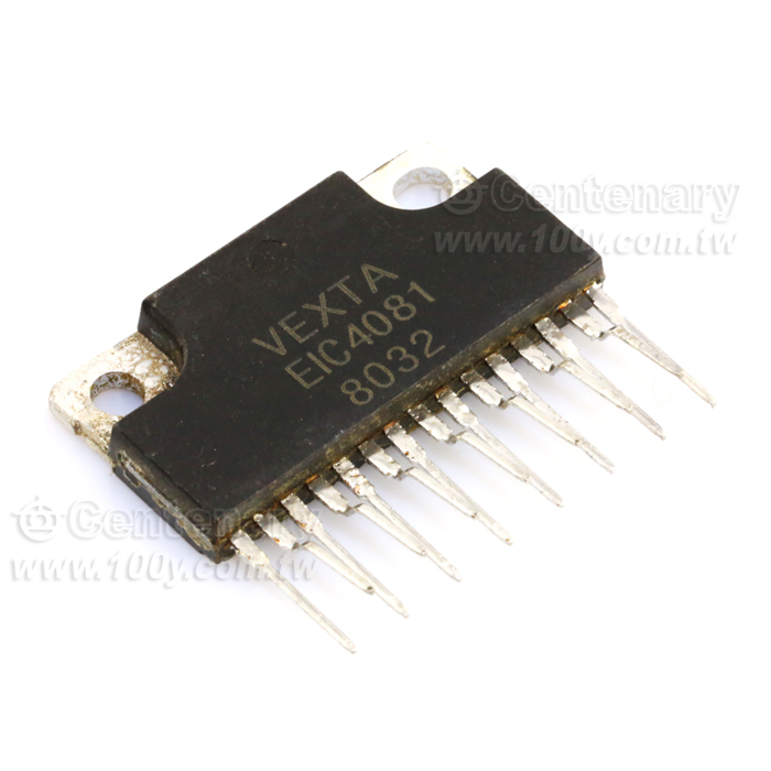 VEXTA_ZIP-15P - 88030 產品圖片