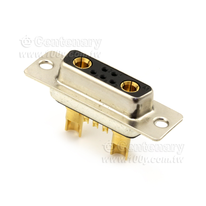 Female Solder - 88154 Product Image