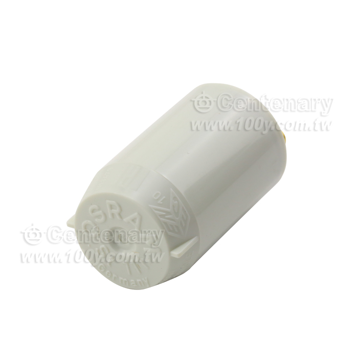 starter - 88066 Product Image