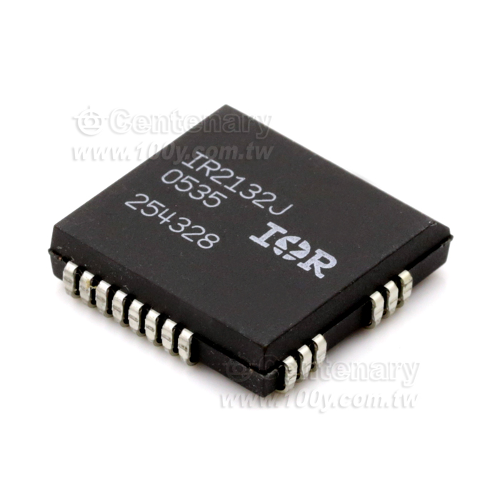3-PHASE BRIDGE DRIVER - 33777 Product Image