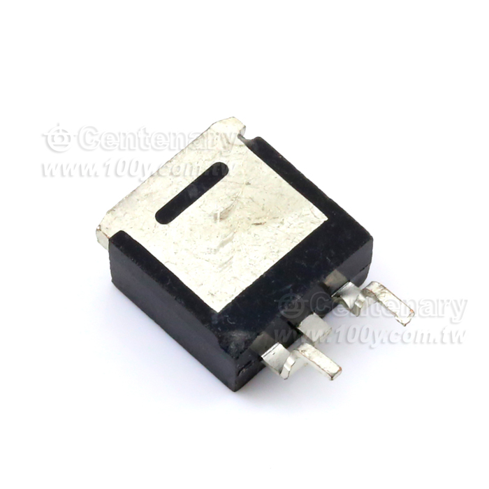 TO-220S - 88308 產品圖片