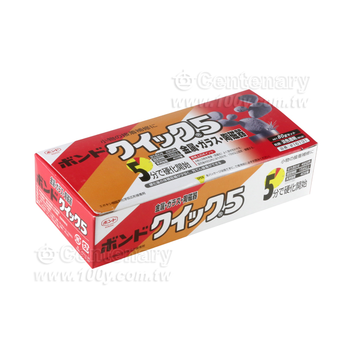 KONISHI_快乾膠 - 88357 產品圖片