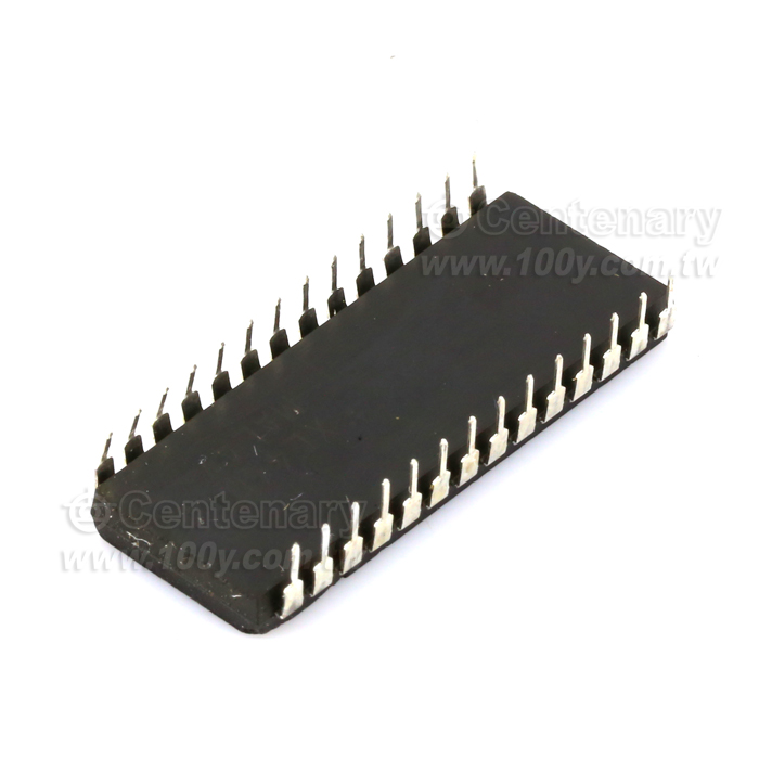 DIP-28P 0~75℃ - 88362 產品圖片