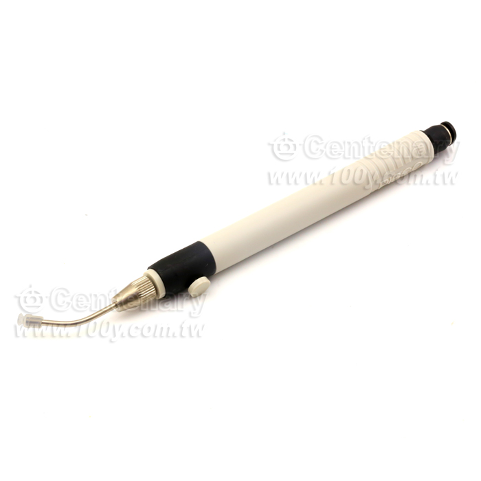PISCO_Vacuum Pick-Up Pencil - 87337 Product Image