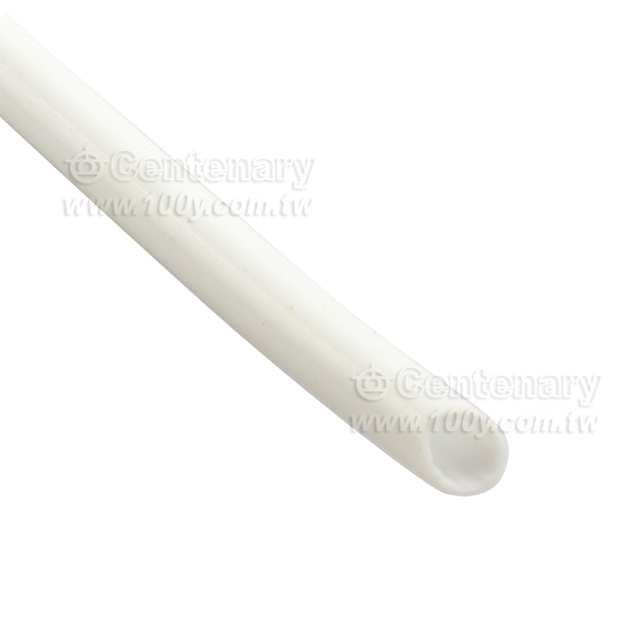 AVC_Blank Marker Tubes - 119502 Product Image