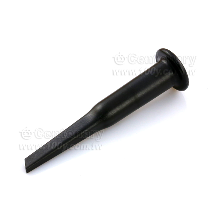  Oscilloscope Probe Kits 250MHz - 88363 Product Image