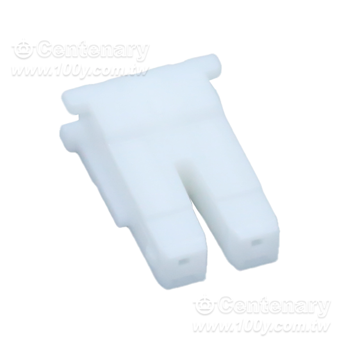 JST_Housing - 88438 Product Image