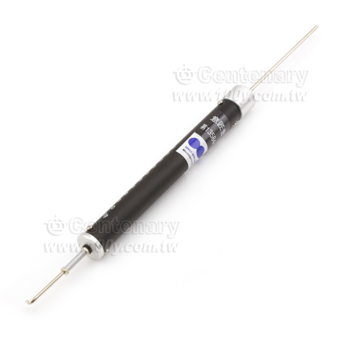 OHBA SIKI_日製拉力計 - 65224 產品圖片