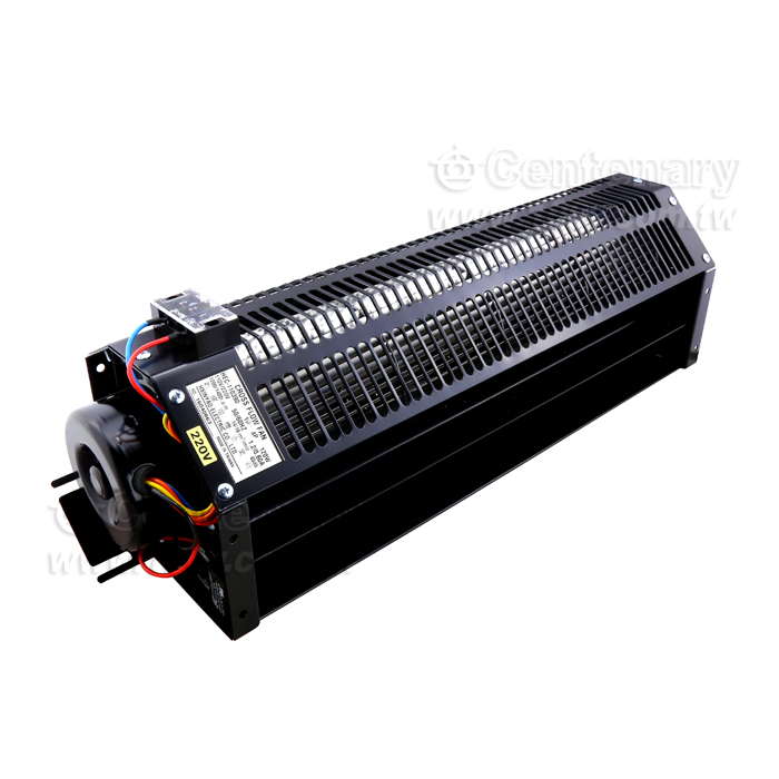 AC Fan - 87963 Product Image