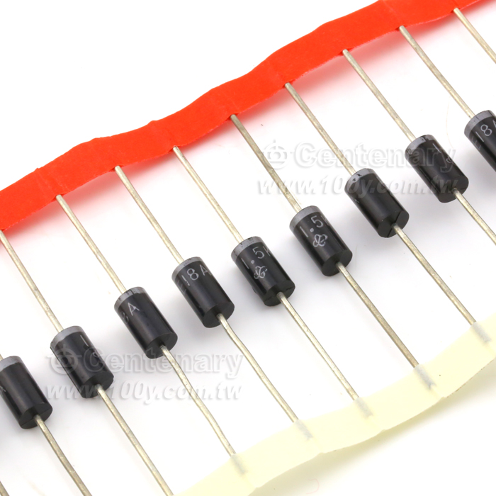 Trans Zorb TVS - 89397 Product Image