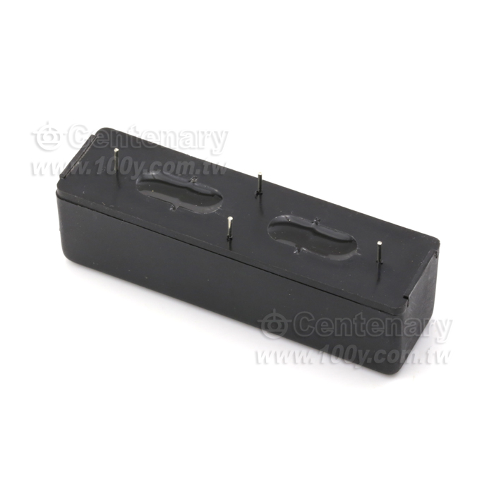 TOWARD_Hi-Voltage Reed Relay - 89409 Product Image